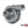 Електропомпа Davies Craig EWP150